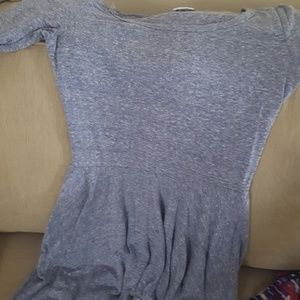 Lularoe Small Nicole